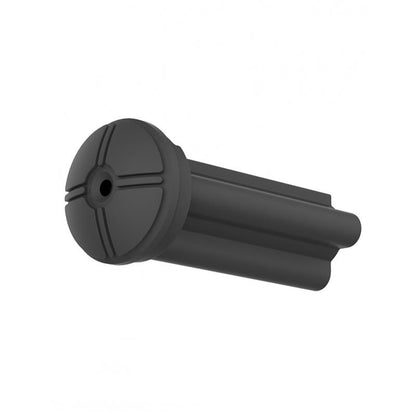 KIIROO - MANGA ESTRECHA PARA TITAN 1 UNIDAD