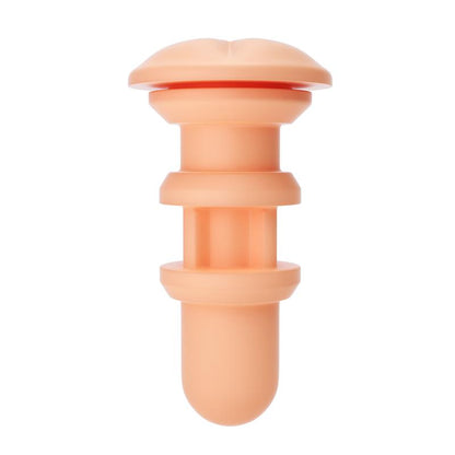 AUTOBLOW - MANGA SILICONA DE ANO PARA AUTOBLOW A.I.