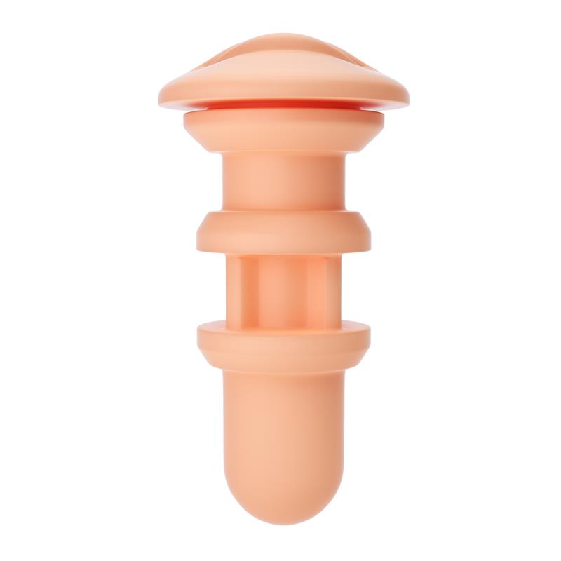 AUTOBLOW - MANGA SILICONA DE BOCA PARA AUTOBLOW A.I.