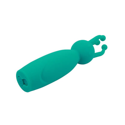 CHISA - MARANTA ESTIMULADOR CON VIBRACION