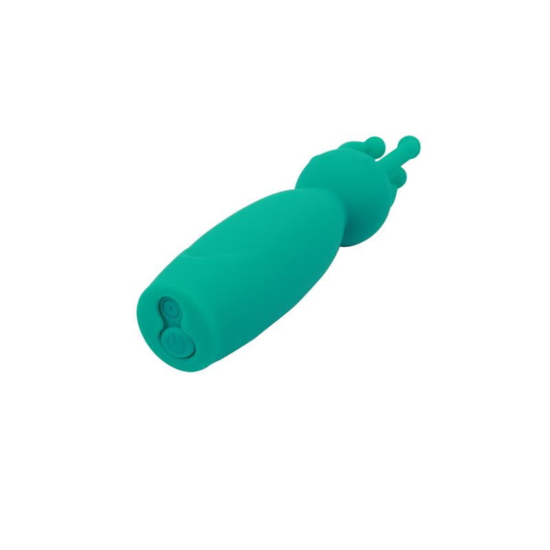 CHISA - MARANTA ESTIMULADOR CON VIBRACION