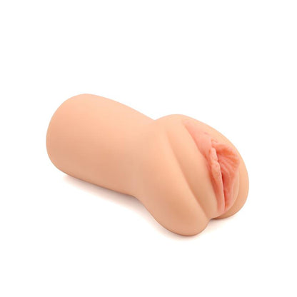 SENTURN - MARILYN MOORE MASTURBADOR MASCULINO VAGINA REALISTA