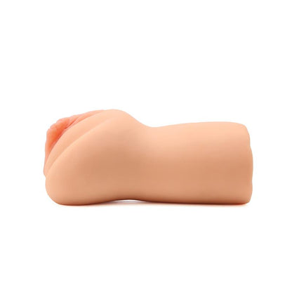 SENTURN - MARILYN MOORE MASTURBADOR MASCULINO VAGINA REALISTA