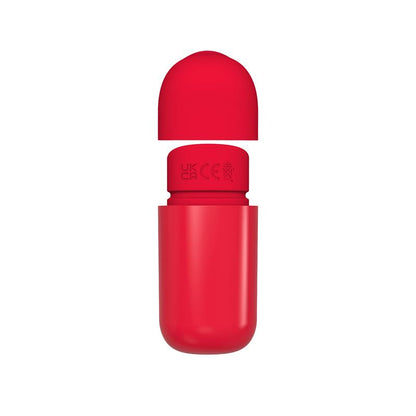 CHISA - MARKER PEN MINI SUCCIONADOR CON FUNCION TAPPING