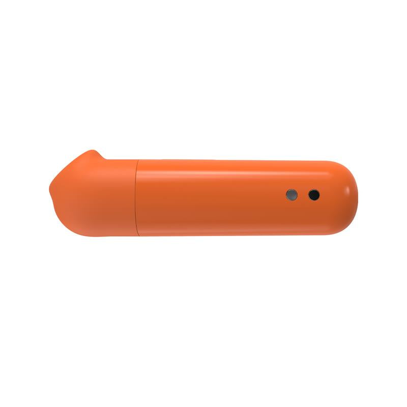 CHISA - MARKER PEN SUCCIONADOR CON TAPPING