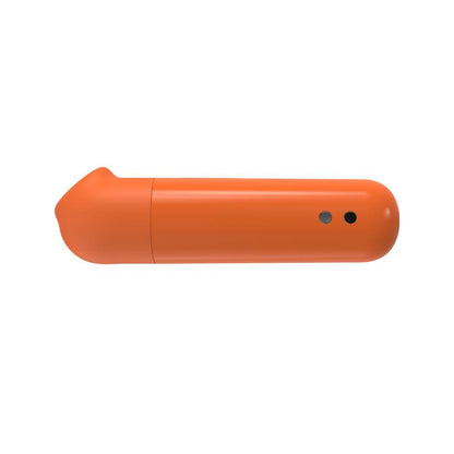 CHISA - MARKER PEN SUCCIONADOR CON TAPPING