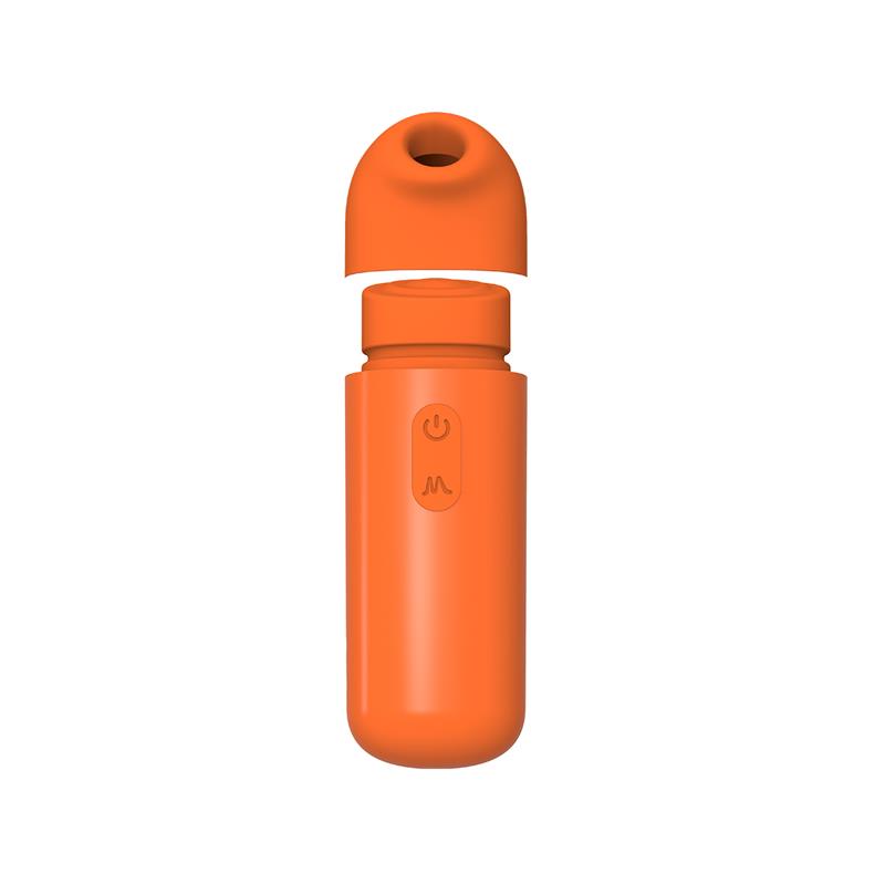 CHISA - MARKER PEN SUCCIONADOR CON TAPPING