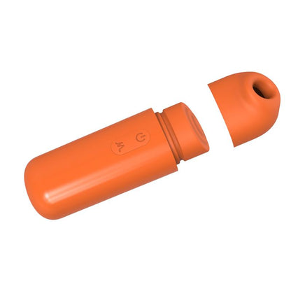 CHISA - MARKER PEN SUCCIONADOR CON TAPPING
