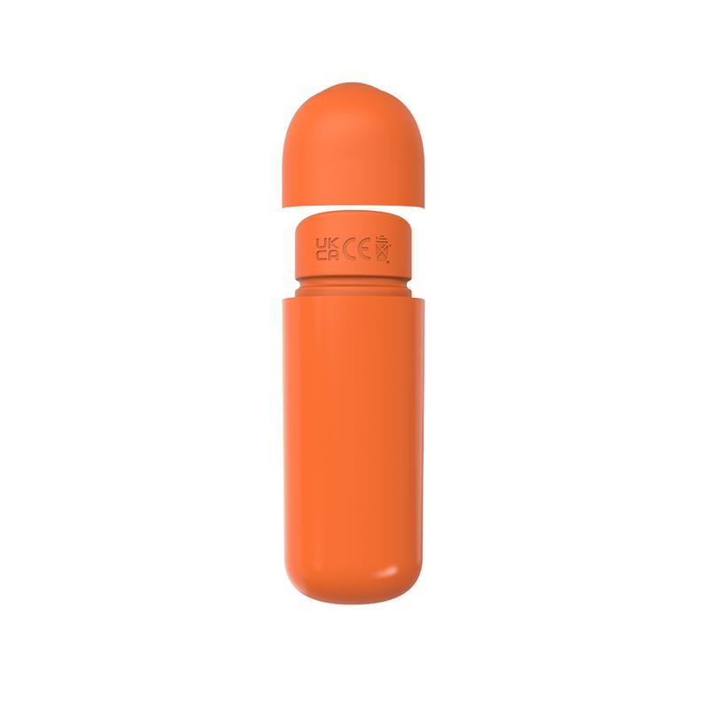 CHISA - MARKER PEN SUCCIONADOR CON TAPPING