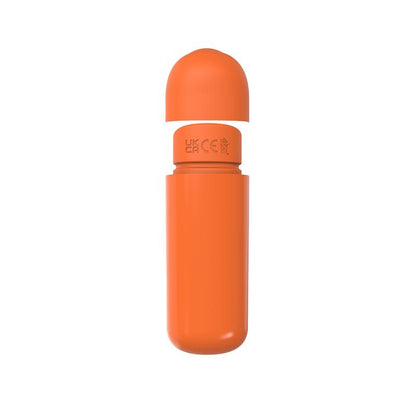 CHISA - MARKER PEN SUCCIONADOR CON TAPPING