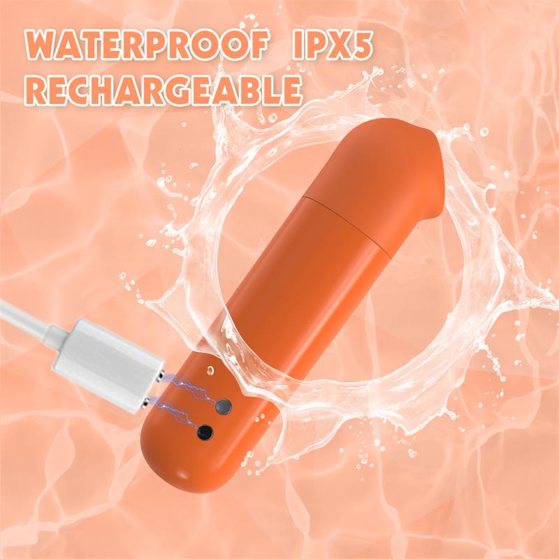 CHISA - MARKER PEN SUCCIONADOR CON TAPPING