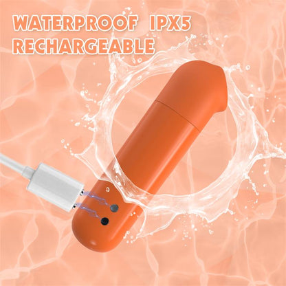 CHISA - MARKER PEN SUCCIONADOR CON TAPPING