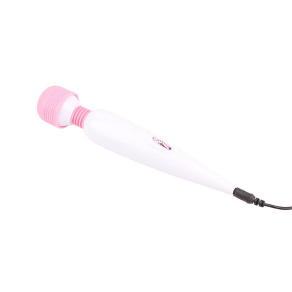 CHISA - MASAJEADOR CURVE 18.4 CM
