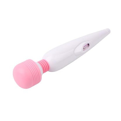 CHISA - MASAJEADOR CURVE 18.4 CM