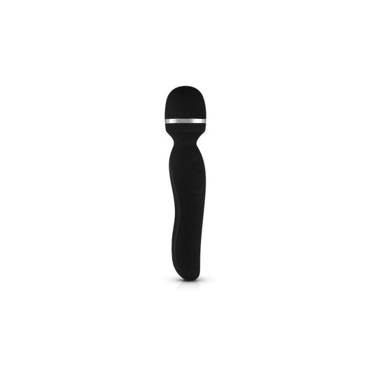 SWAY VIBES - MASAJEADOR NO. 4 NEGRO