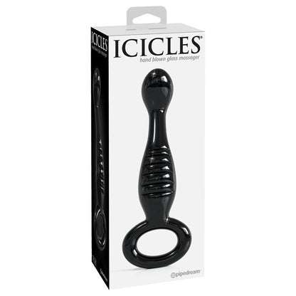 ICICLES - MASAJEADOR NO. 68