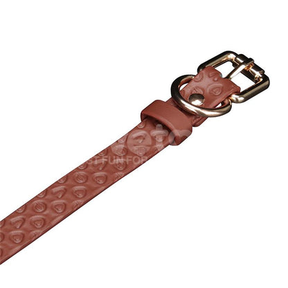 Máscara Cachorro Rebellion Reign Fox