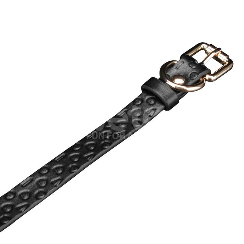 LOVETOY - MÁSCARA CACHORRO REBELLION REIGN HOWL