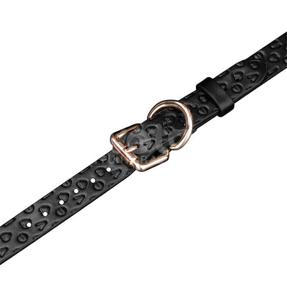 LOVETOY - MÁSCARA CACHORRO REBELLION REIGN HOWL