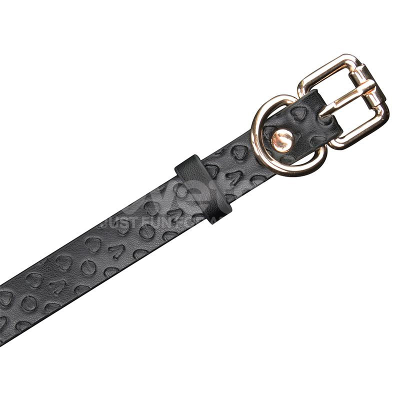 LOVETOY - MÁSCARA CONEJO REBELLION REIGN DARK BUNNY