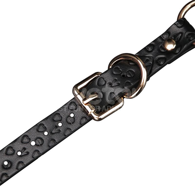 LOVETOY - MÁSCARA PERRITO REBELLION REIGN WICKED