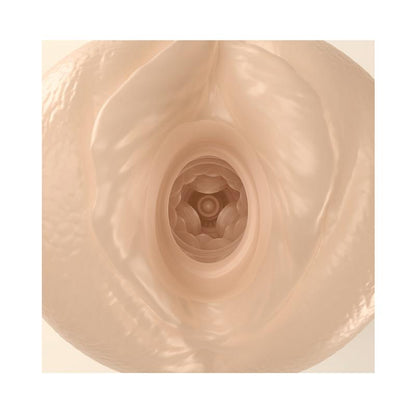 PRETTYLOVE - MASHA HUEVO MASTURBADOR DOUBLE TEXTURE