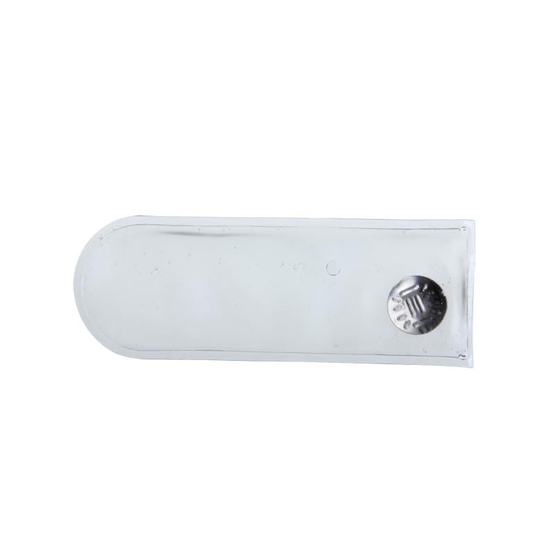 BAILE - MASTUEBDOR MASCULINO CONTROL REMOTO