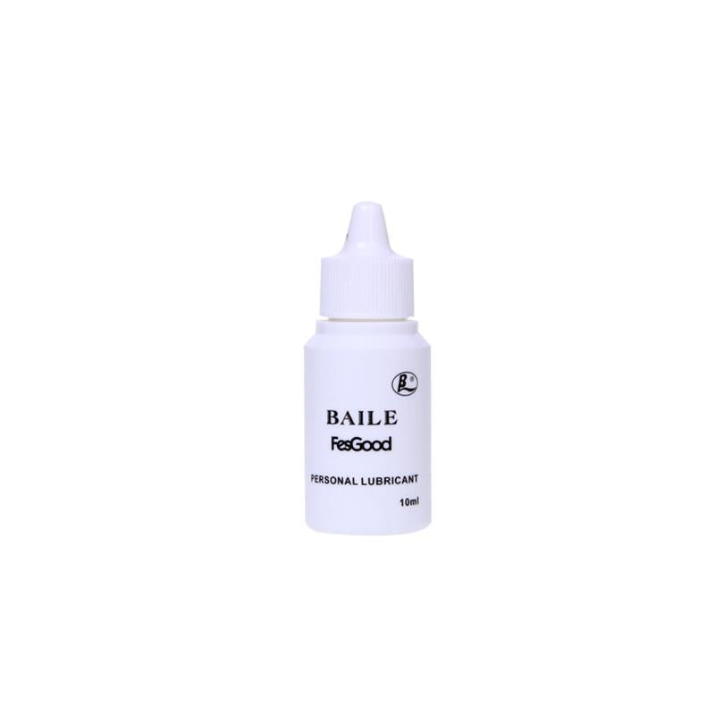 BAILE - MASTUEBDOR MASCULINO CONTROL REMOTO