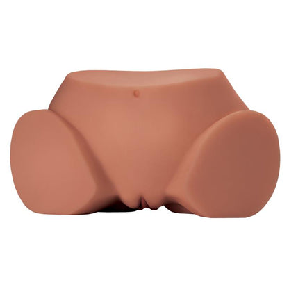 PDX PLUS+ - MASTURBADOR 360 BANGER BRONCEADO