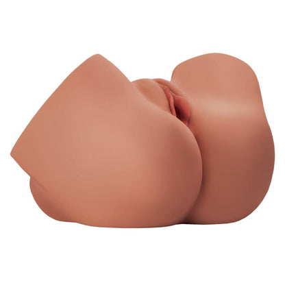 PDX PLUS+ - MASTURBADOR 360 BANGER BRONCEADO
