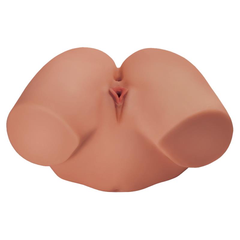 PDX PLUS+ - MASTURBADOR 360 BANGER BRONCEADO