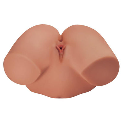 PDX PLUS+ - MASTURBADOR 360 BANGER BRONCEADO
