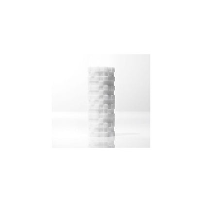 TENGA - MASTURBADOR 3D MODULE