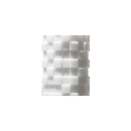 TENGA - MASTURBADOR 3D MODULE
