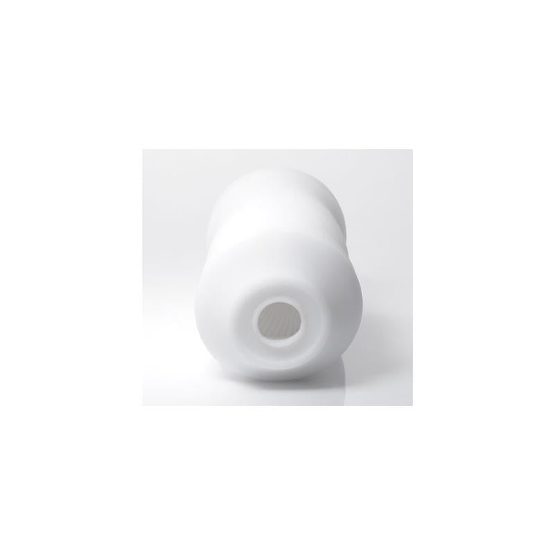 TENGA - MASTURBADOR 3D MODULE