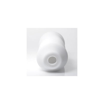 TENGA - MASTURBADOR 3D MODULE