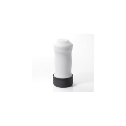 TENGA - MASTURBADOR 3D MODULE