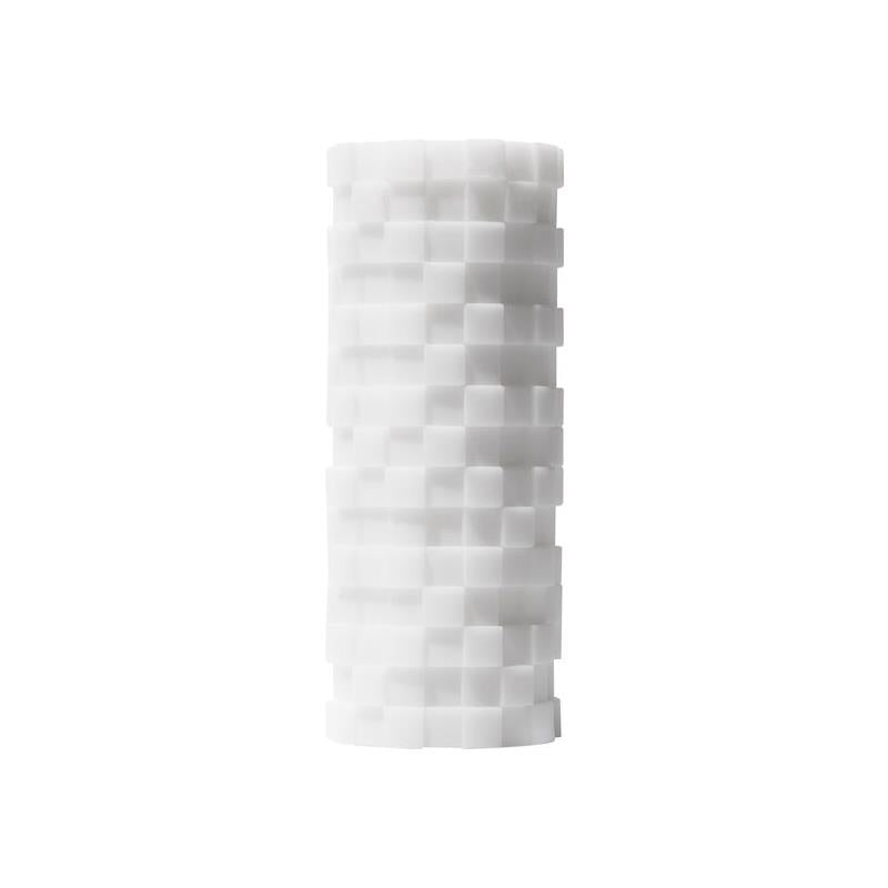 TENGA - MASTURBADOR 3D MODULE