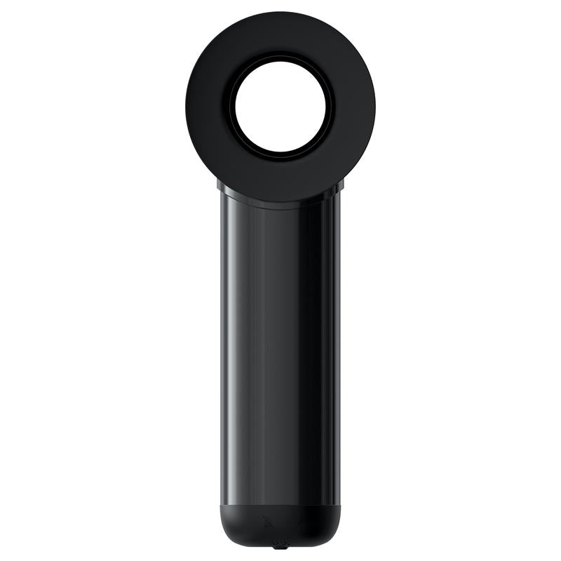 PDX ELITE - MASTURBADOR ACUÁTICO HYDROBATOR