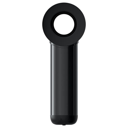PDX ELITE - MASTURBADOR ACUÁTICO HYDROBATOR