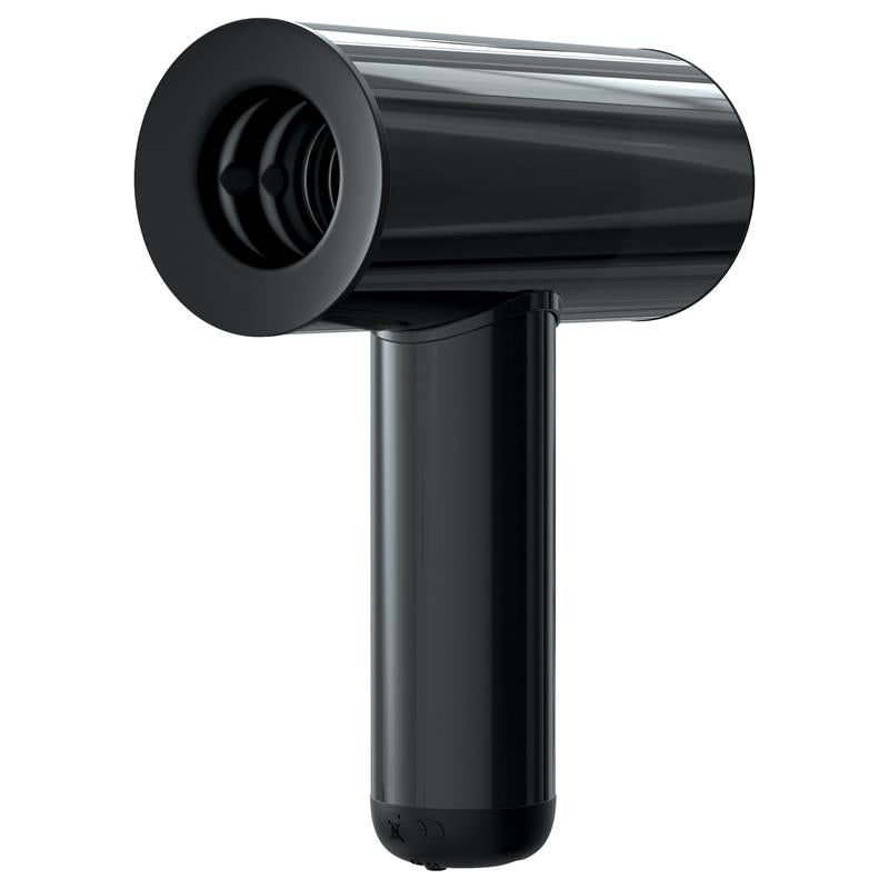 PDX ELITE - MASTURBADOR ACUÁTICO HYDROBATOR