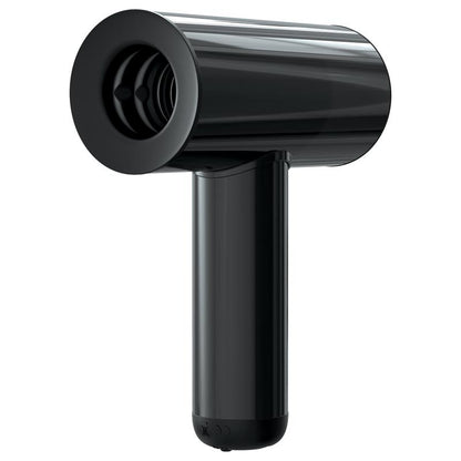 PDX ELITE - MASTURBADOR ACUÁTICO HYDROBATOR