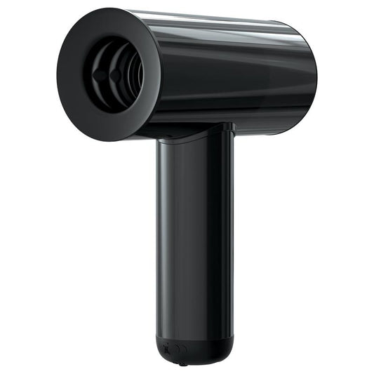 PDX ELITE - MASTURBADOR ACUÁTICO HYDROBATOR