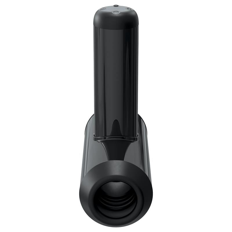 PDX ELITE - MASTURBADOR ACUÁTICO HYDROBATOR
