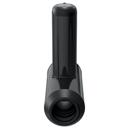 PDX ELITE - MASTURBADOR ACUÁTICO HYDROBATOR