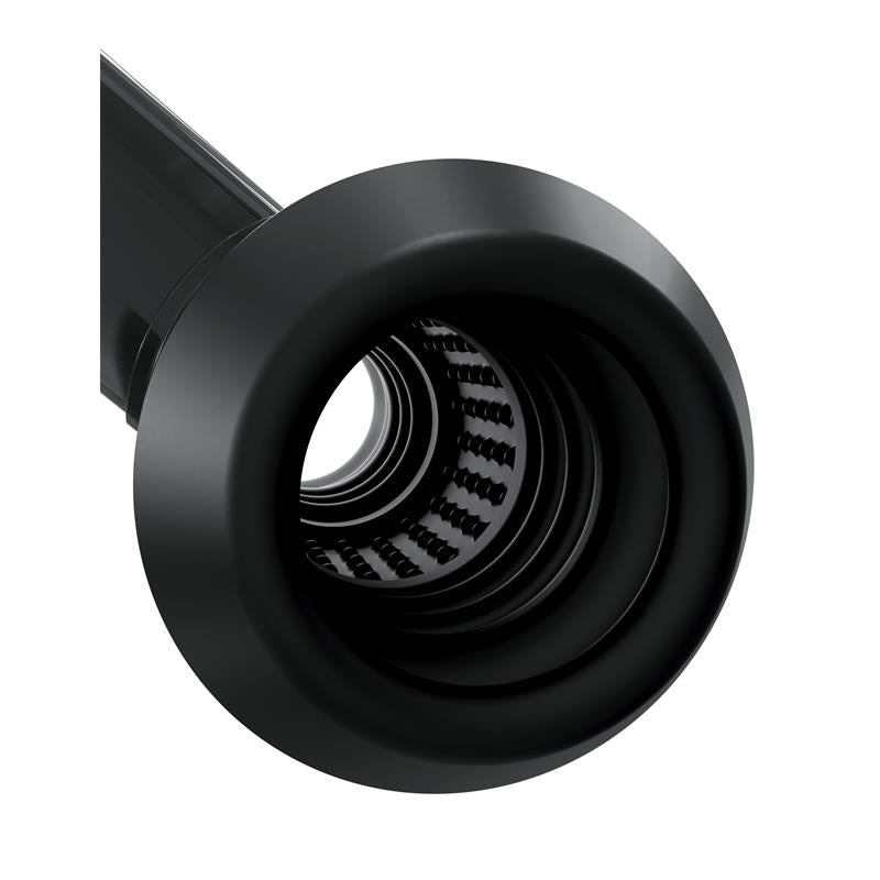 PDX ELITE - MASTURBADOR ACUÁTICO HYDROBATOR
