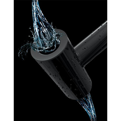 PDX ELITE - MASTURBADOR ACUÁTICO HYDROBATOR