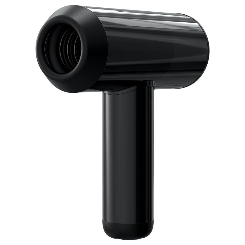 PDX ELITE - MASTURBADOR ACUÁTICO HYDROBATOR