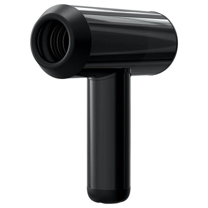 PDX ELITE - MASTURBADOR ACUÁTICO HYDROBATOR