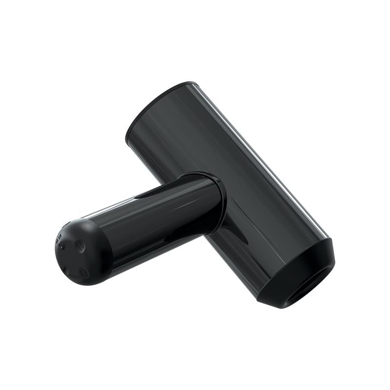 PDX ELITE - MASTURBADOR ACUÁTICO HYDROBATOR